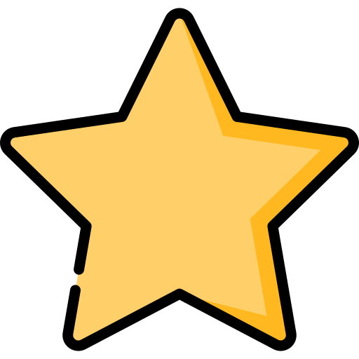 PratikAsistan Logo