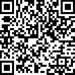 Konum QR Kodu