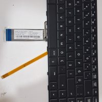 Monster abra a5 v14.1 ışıklı backlight TFM14G53TRJ8525A TR (mekanik değil)